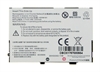 HTC BA S100 Batteri - HTC TyTN / XDA Trion / SPV M3100